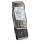 Nokia E66 (3)